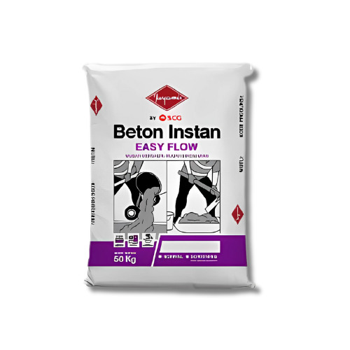 Beton Instant Easy Flow SCG by Bestari