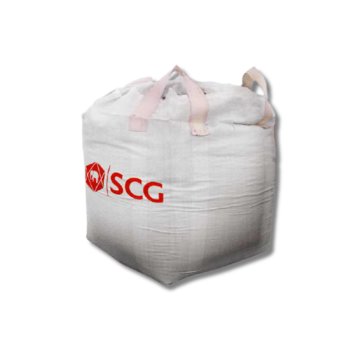 Beton Instant Jumbo Bag SCG by Bestari