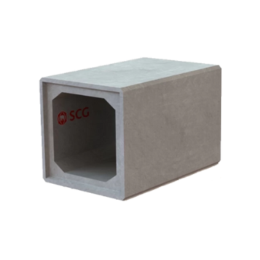 Box Culvert SCG Precast by Bestari # WA - +6281533339590