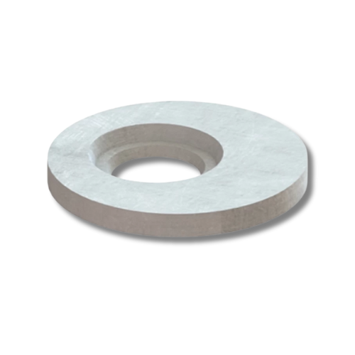 Porous Well Frame SCG by Bestari # +6281533339590