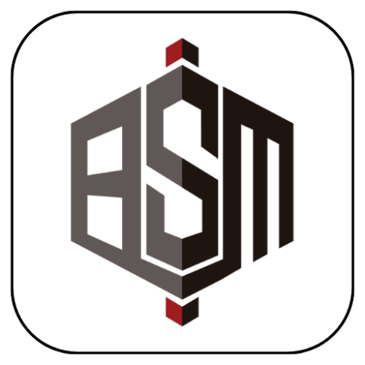 Bestari Satya Mandiri